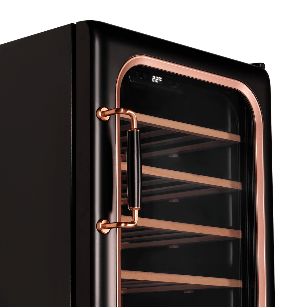 Maunfeld MFWC-85SB34