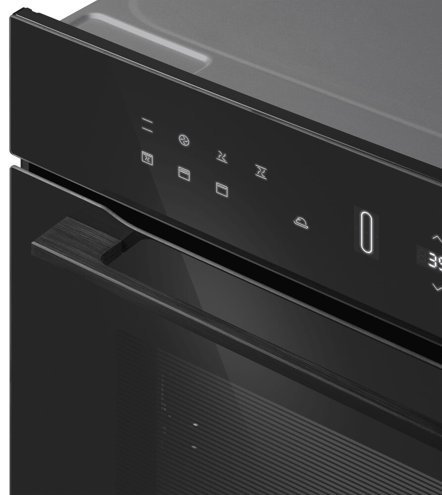 Maunfeld MEOH709DB