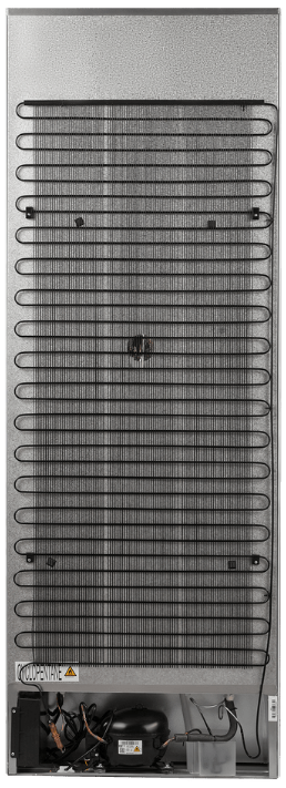 Maunfeld MBF19369NFWGR LUX Inverter