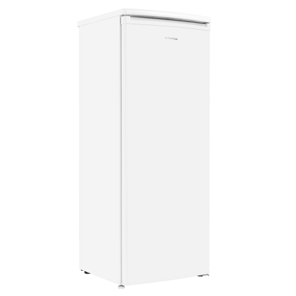 Maunfeld MFFR143W