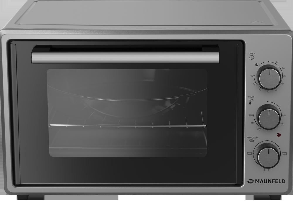 Maunfeld MMO-373MGR01