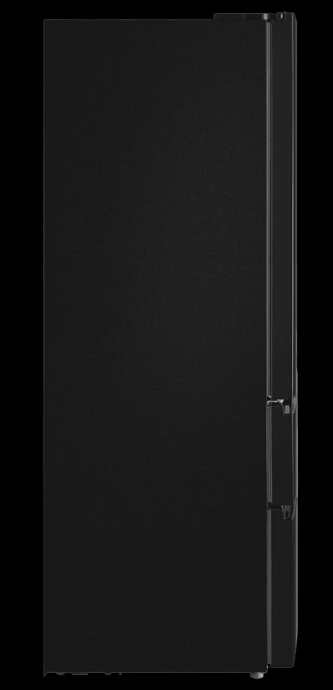 Maunfeld MFF190NFDSB01