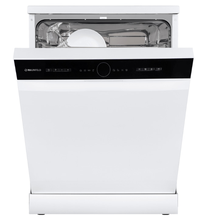 Maunfeld MWF60121W
