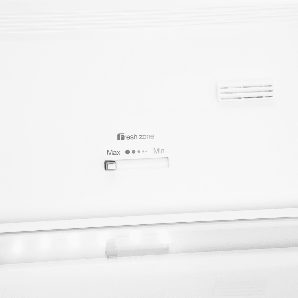 Maunfeld MFF182NFSBE