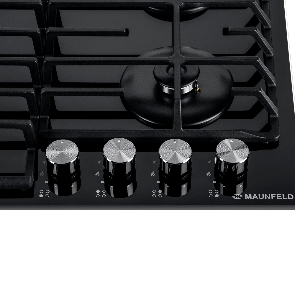 Maunfeld EGHG.64.63CB/G