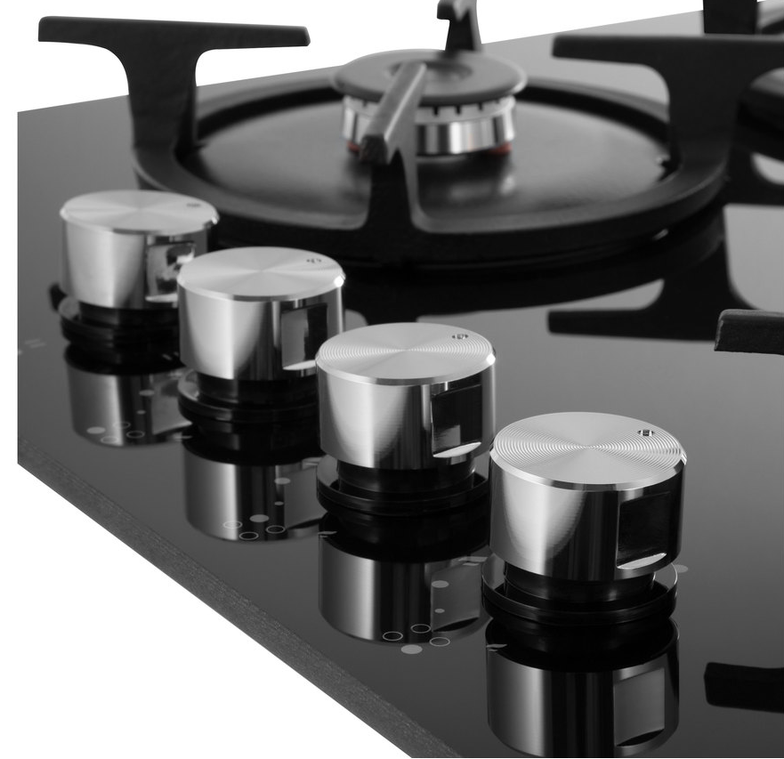 Maunfeld EEHG.64.13CB/KG