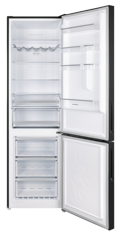 Maunfeld MFF200NFB Inverter