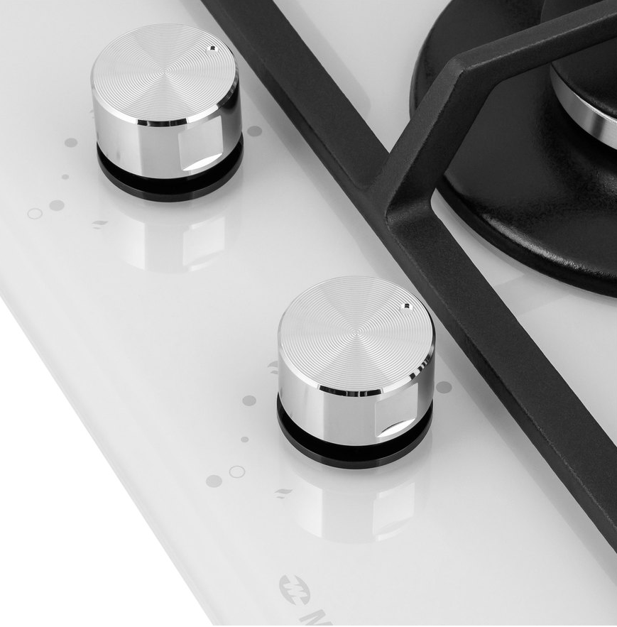 Maunfeld EGHG.32.63CW/G