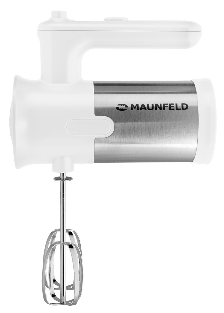Maunfeld MF-321WH