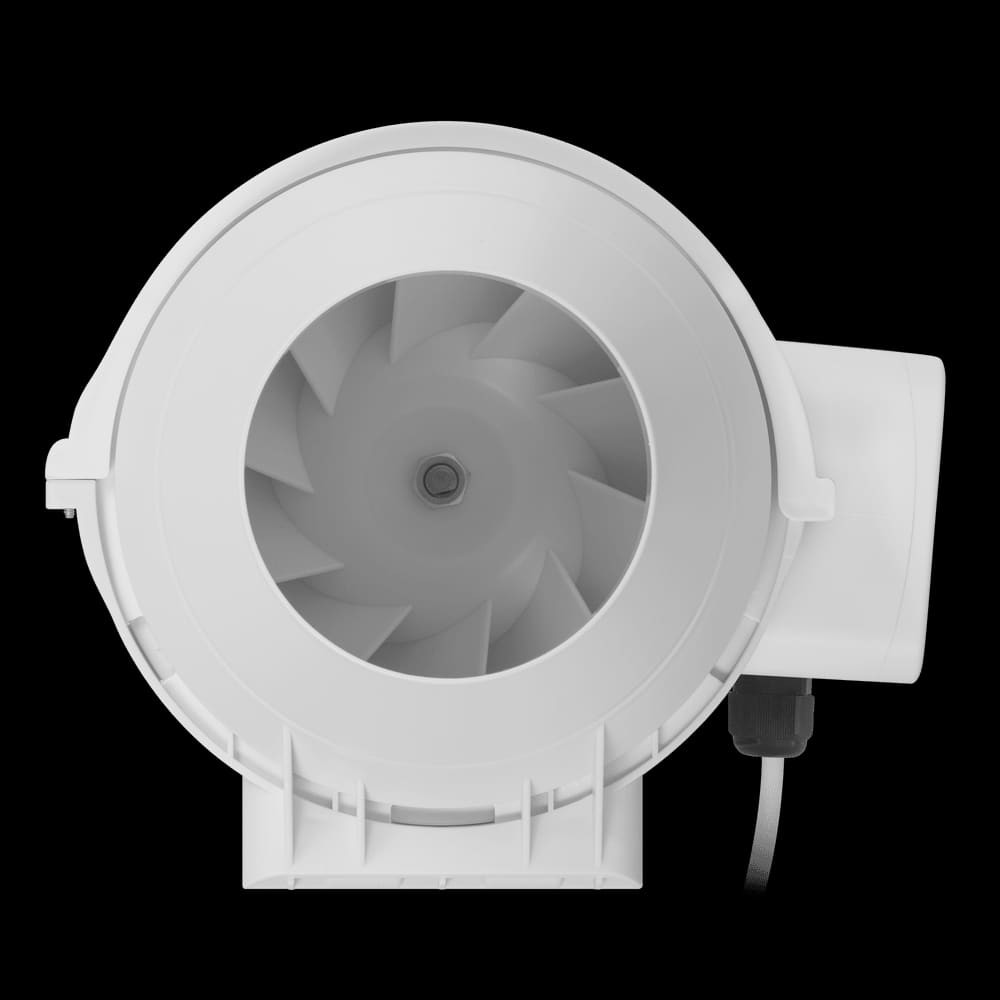 Maunfeld MFDL10W
