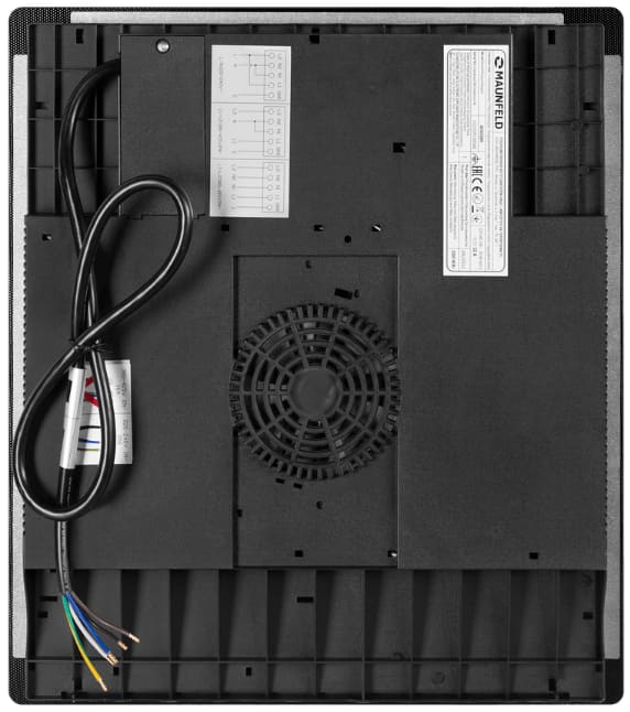 Maunfeld AVI4532BK