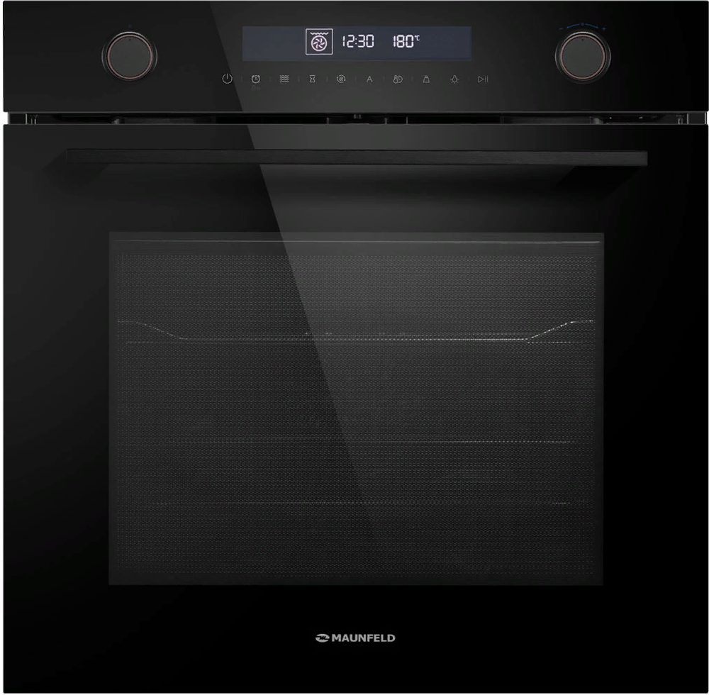 Maunfeld MEOR7217DMB2