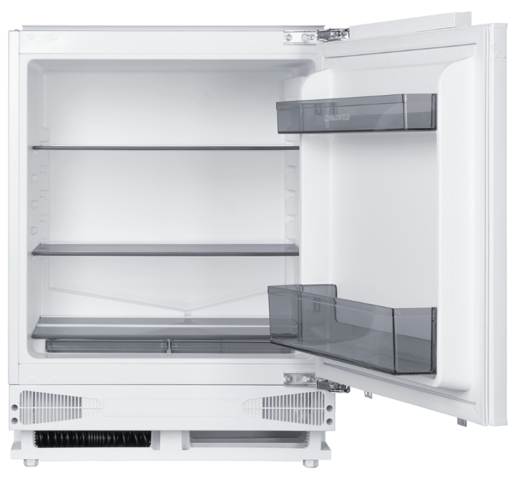 Maunfeld MBL88SWGR Inverter