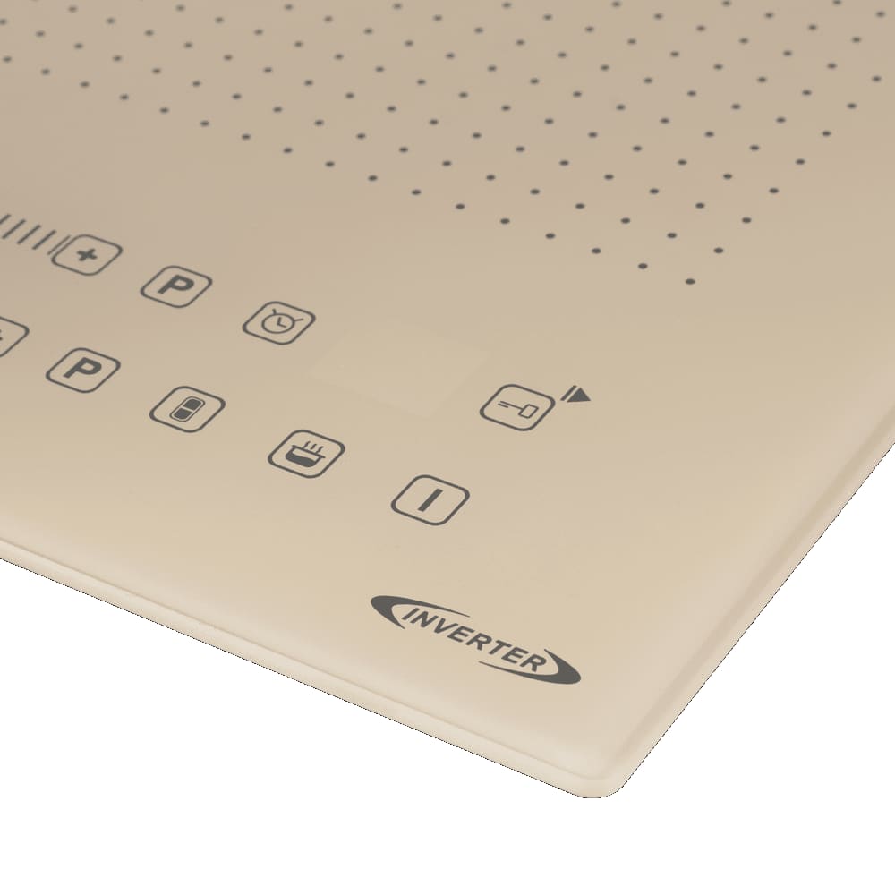 Maunfeld CVI292S2FBG Inverter