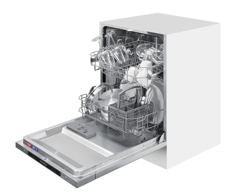 Maunfeld MLP6242G02 Light Beam