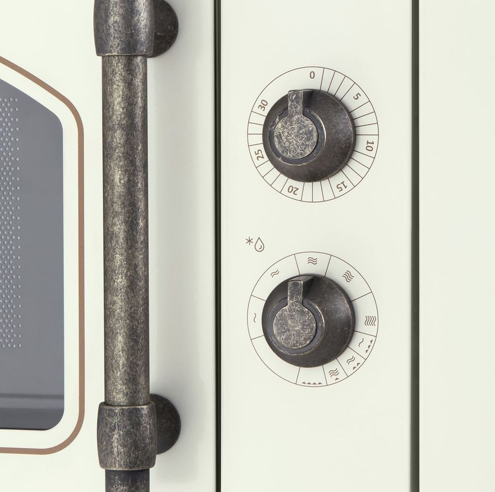 Maunfeld JBMO.20.5ERIB