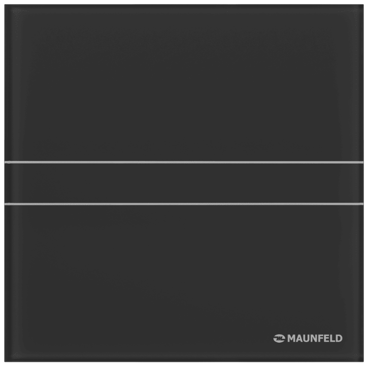 Maunfeld MFE10TGB