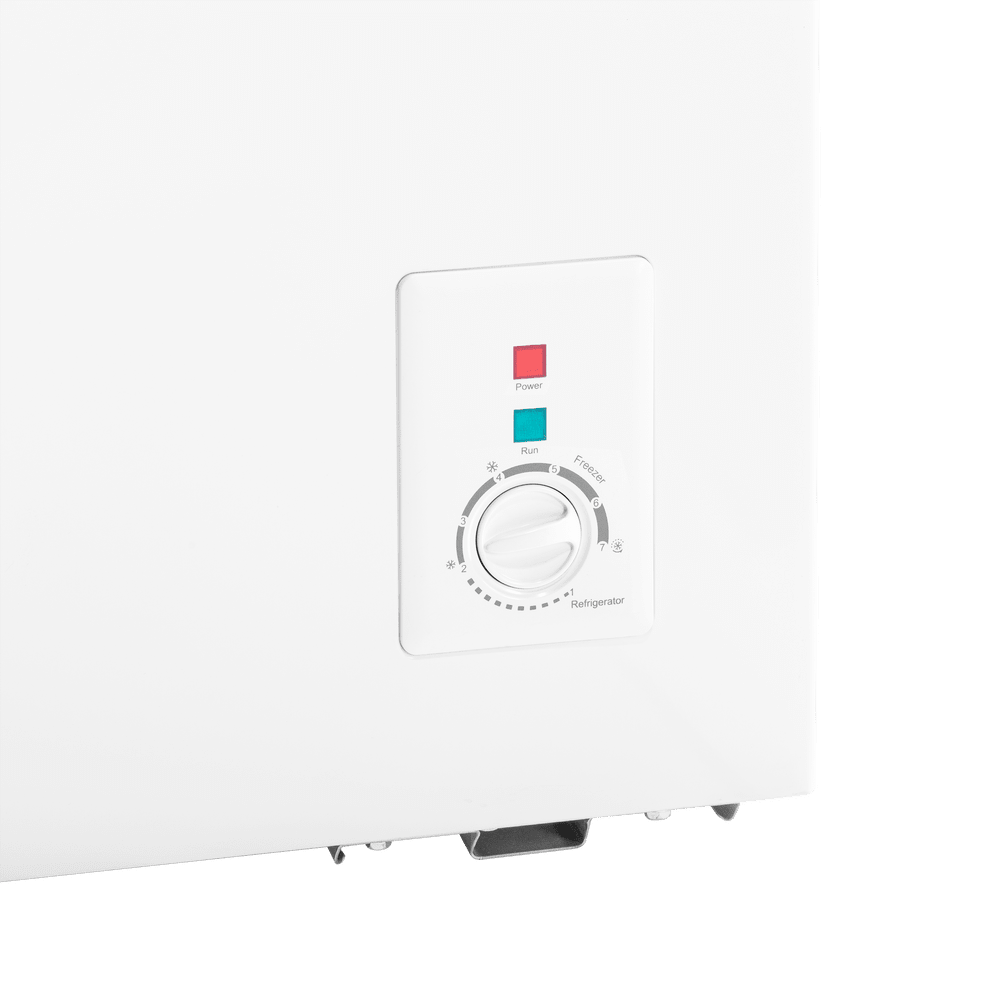 Maunfeld MFL150W