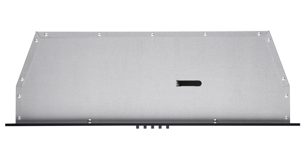 Maunfeld THAMES 601M BLACK