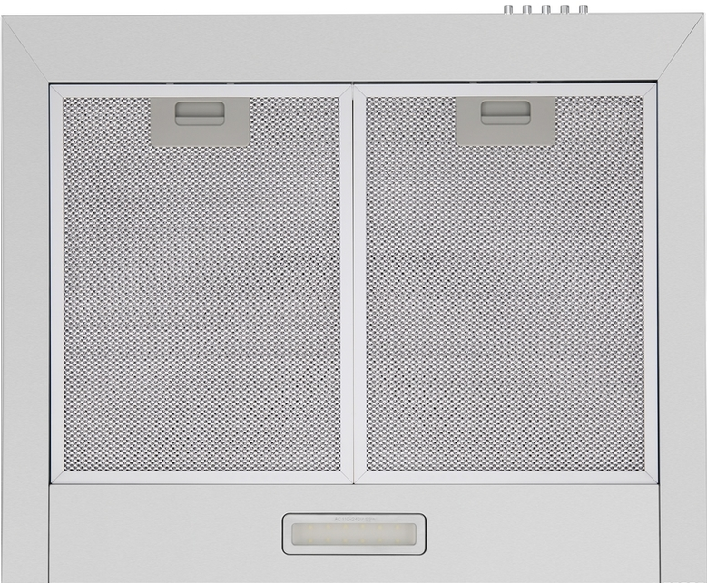 Maunfeld CORK 60 Inox