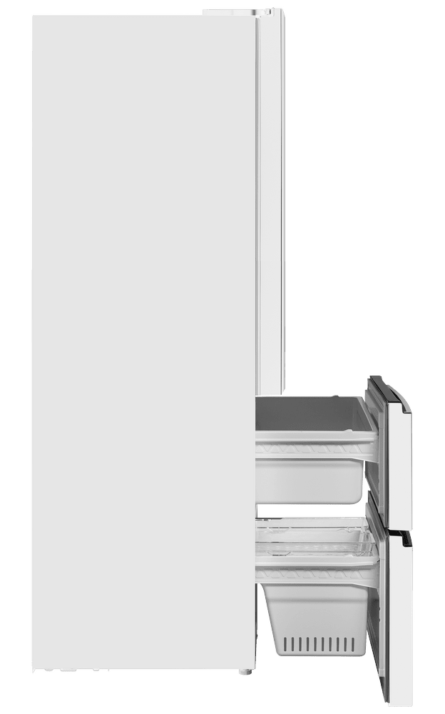 Maunfeld MFF190NFDPW01