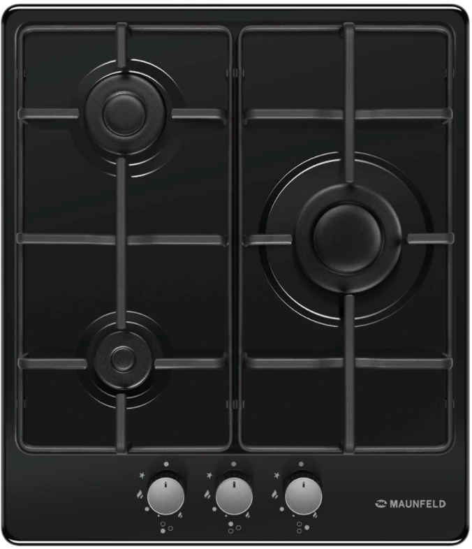 Maunfeld EGHE.43.3STS-EB