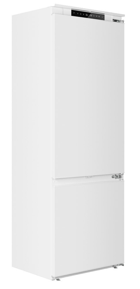 Maunfeld MBF19369NFWGR LUX