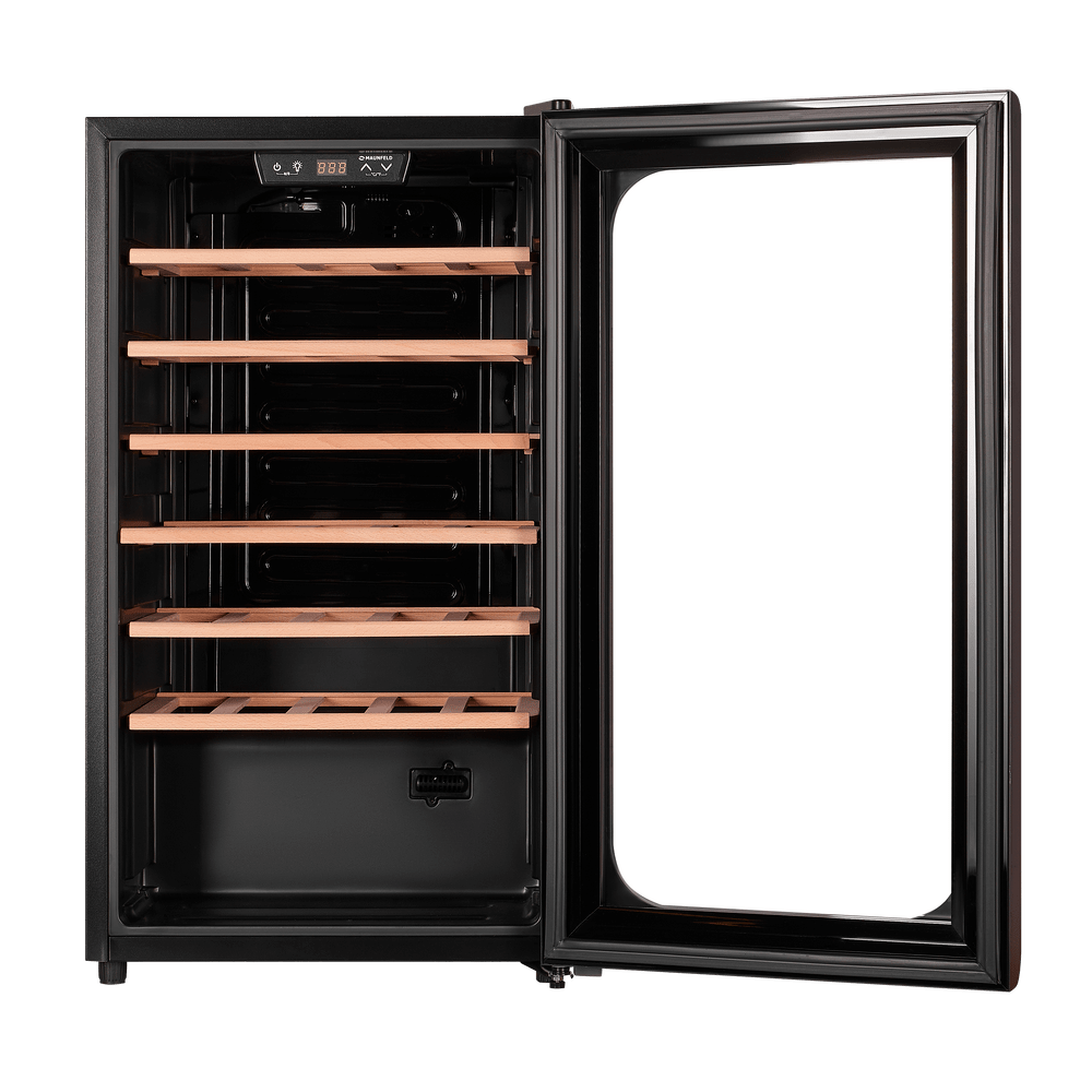 Maunfeld MFWC-85SB34