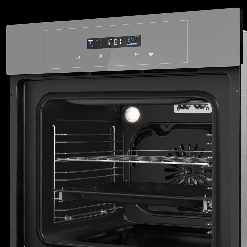 Maunfeld AEOD6063G2