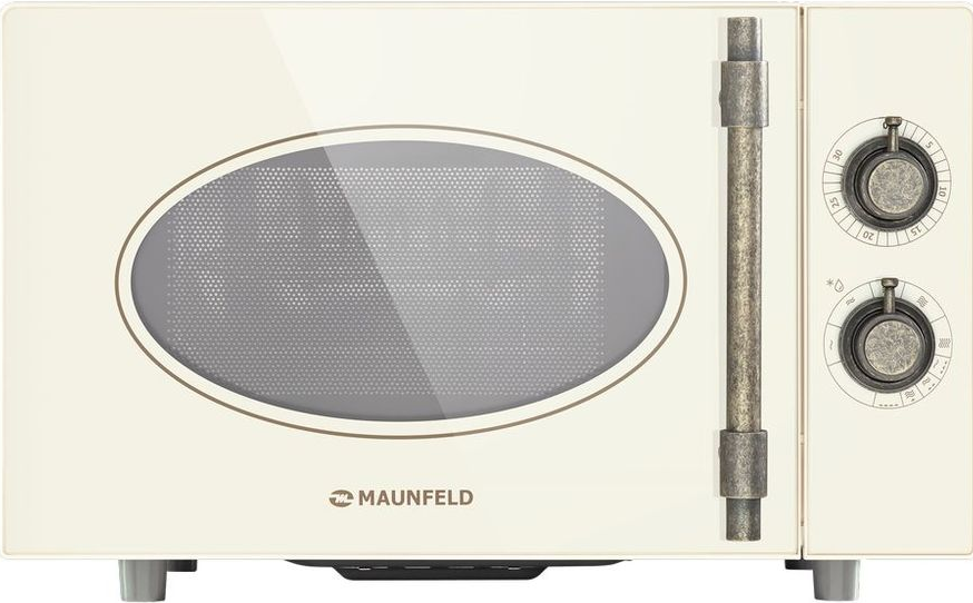 Maunfeld JFSMO.20.5.GRIB