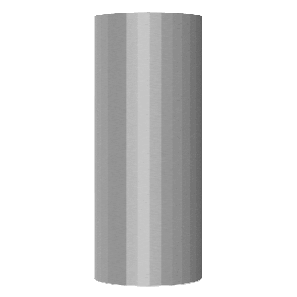 Maunfeld Adelaide 39 Wall Inox