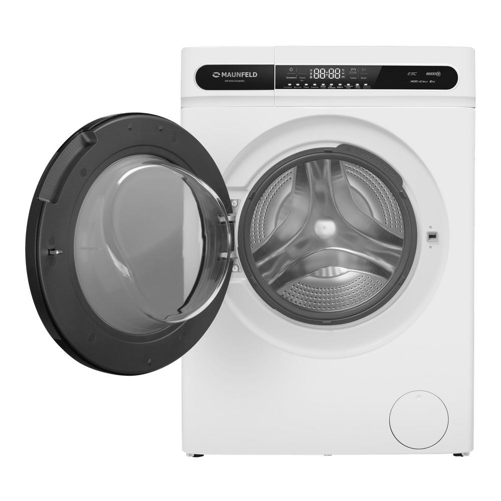 Maunfeld MFWM148WH01