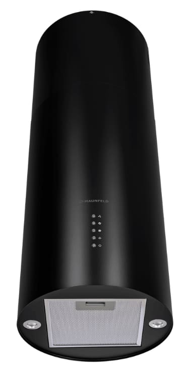 Maunfeld LEE LIGHT ISLA 35 Black
