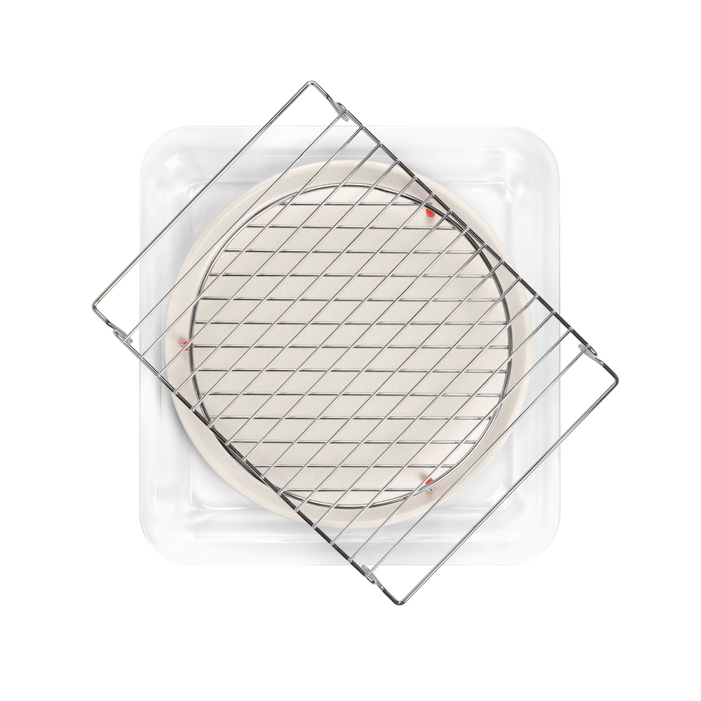 Maunfeld MCMO.44.9GBG