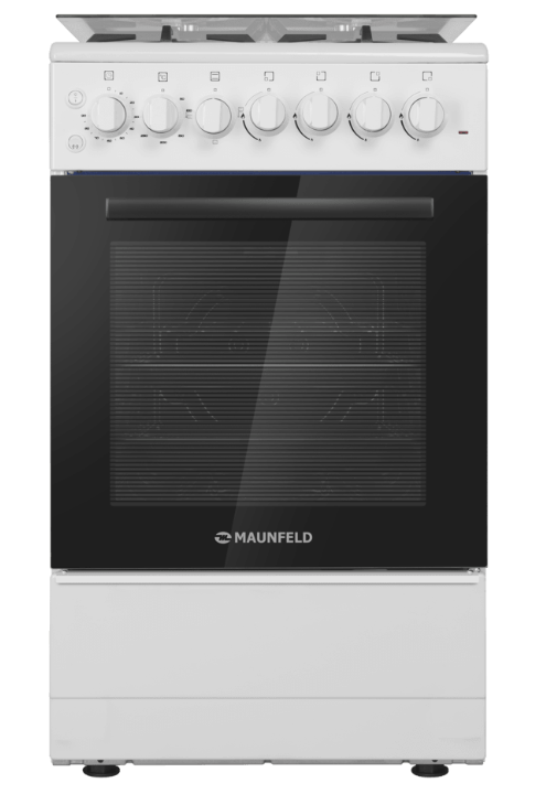 Maunfeld MGC50ECW02