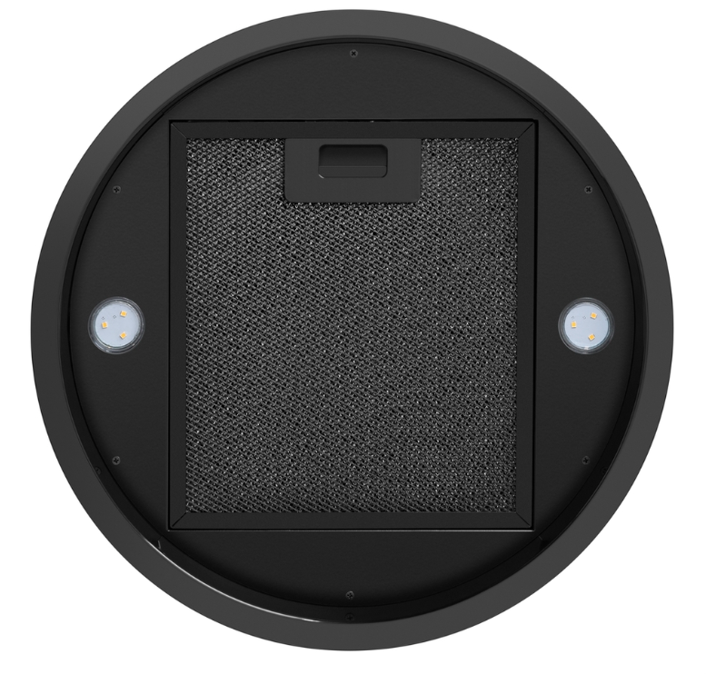 Maunfeld LEE WALL (C) 39 GOLD