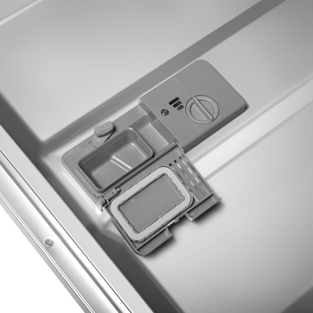 Maunfeld MLP-123I Light Beam