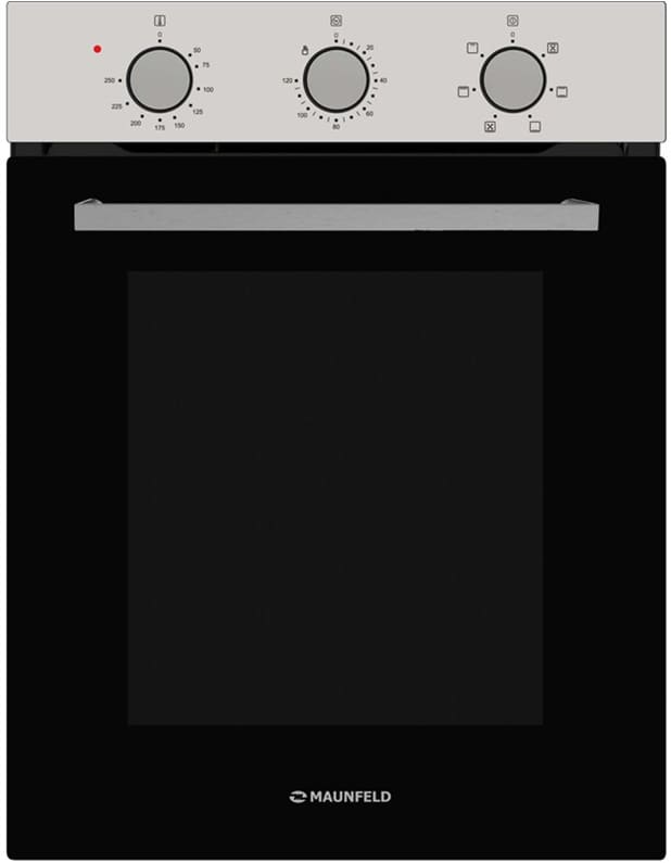 Maunfeld EOEC516PS