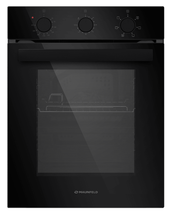 Maunfeld EOEC516PB2