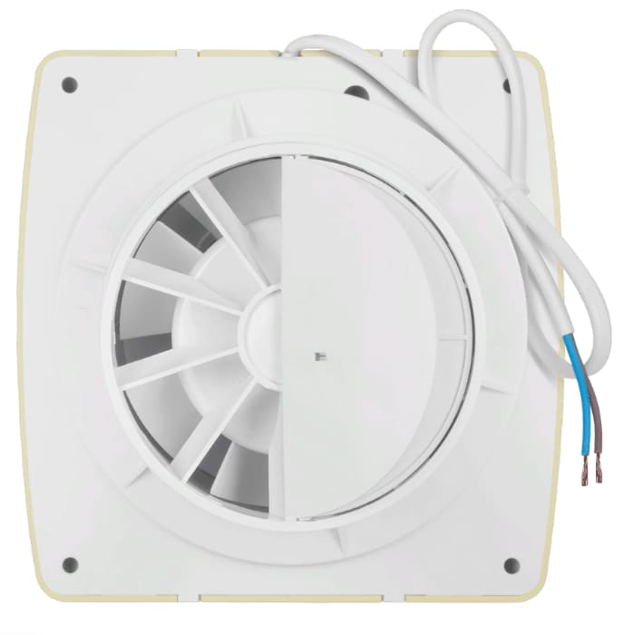Maunfeld MFX10BG