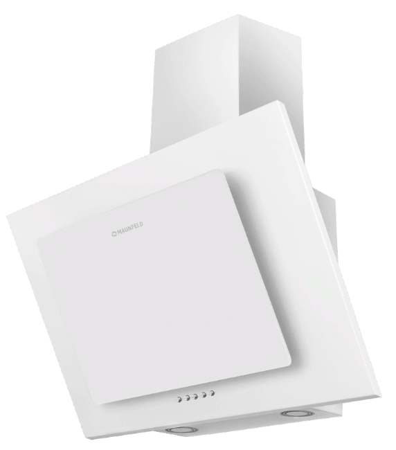 Maunfeld TOWER 50 White