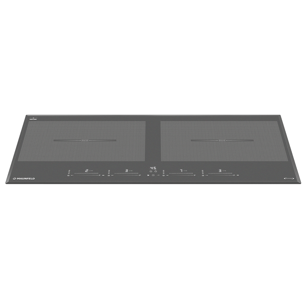 Maunfeld CVI904SFLDGR Inverter