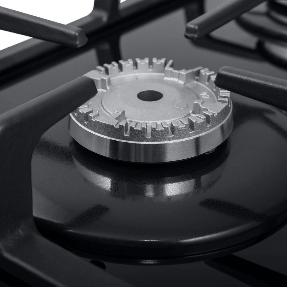 Maunfeld EGHG.32.23CB/G