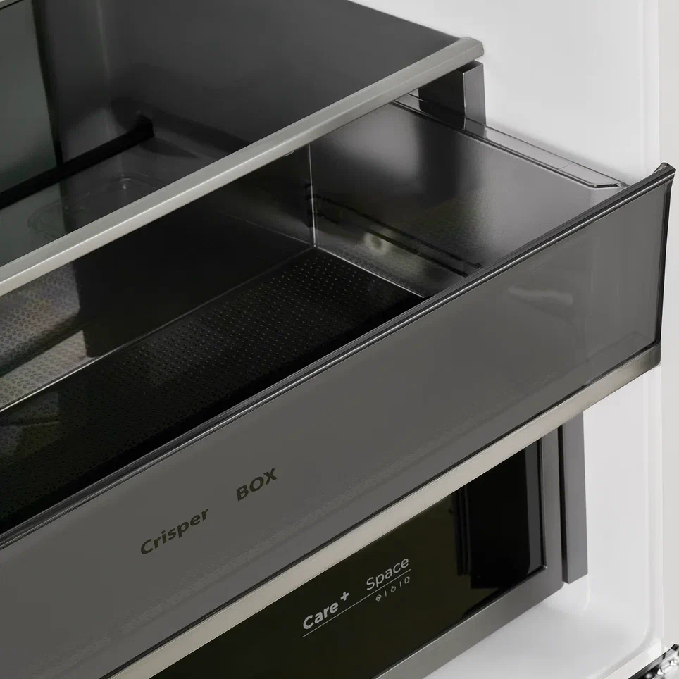 Maunfeld MFF190NFDPW