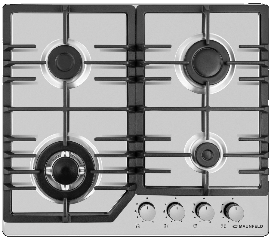 Maunfeld EGHS.64.43CS/G