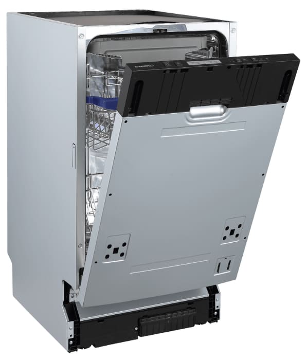 Maunfeld MLP45530 Light Beam