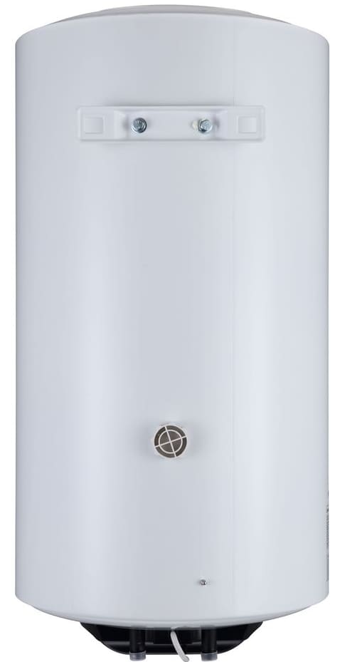 Maunfeld MWH100W03