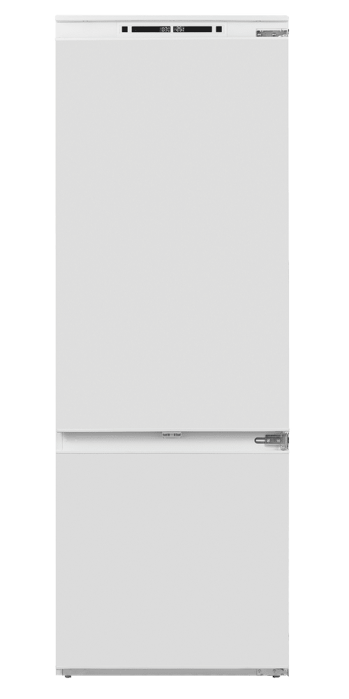 Maunfeld MBF193NFW1GR Inverter