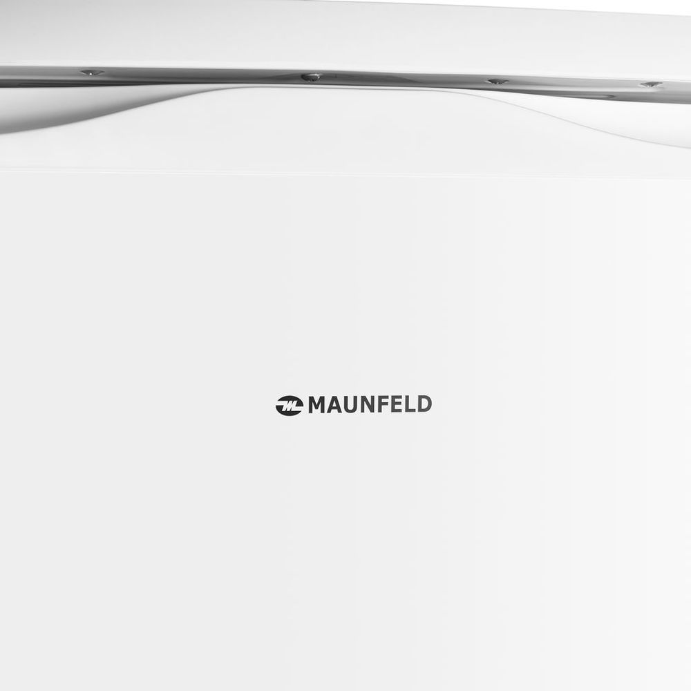 Maunfeld MFFR85W