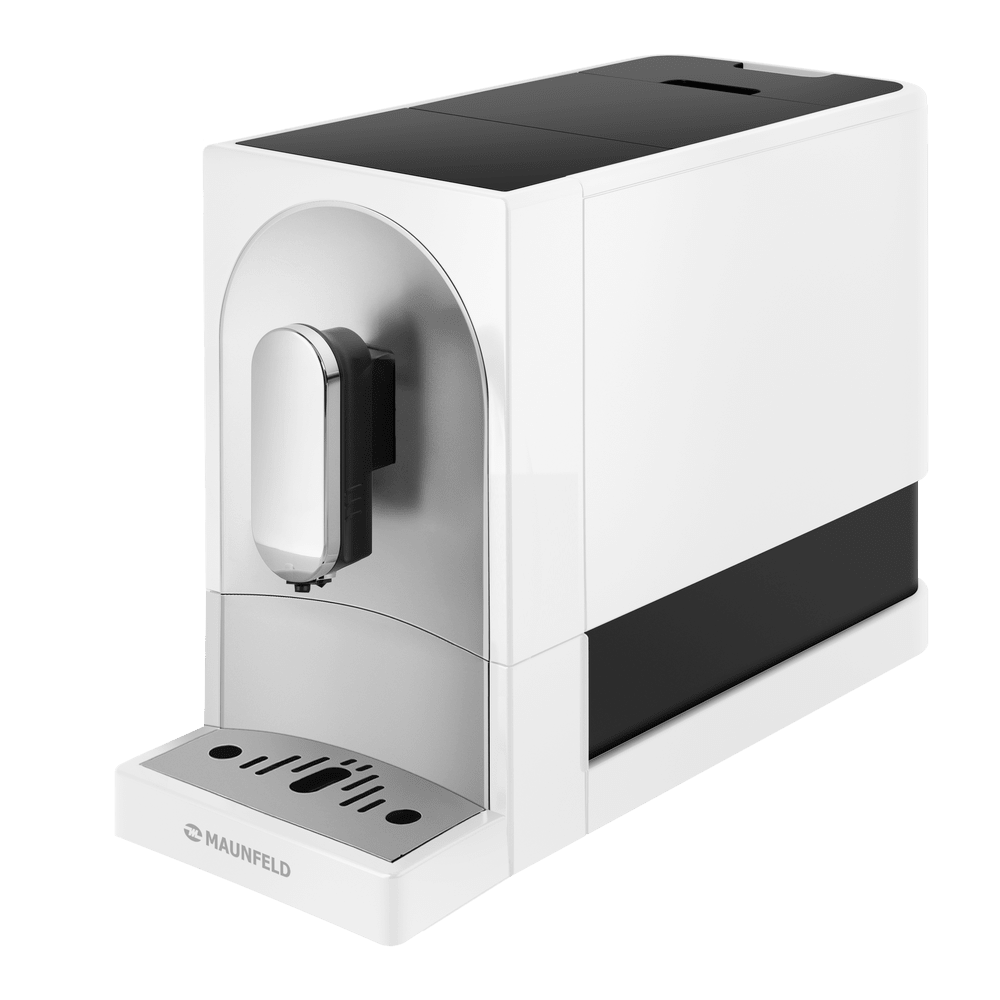 Maunfeld MF-A8021CWH